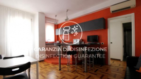 Italianway-Lodi 78 Milano
